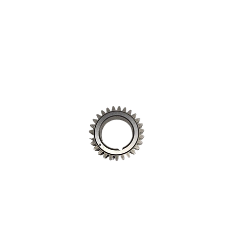 Briggs and Stratton OEM 695087 GEARTIMING Briggs and Stratton Original Part