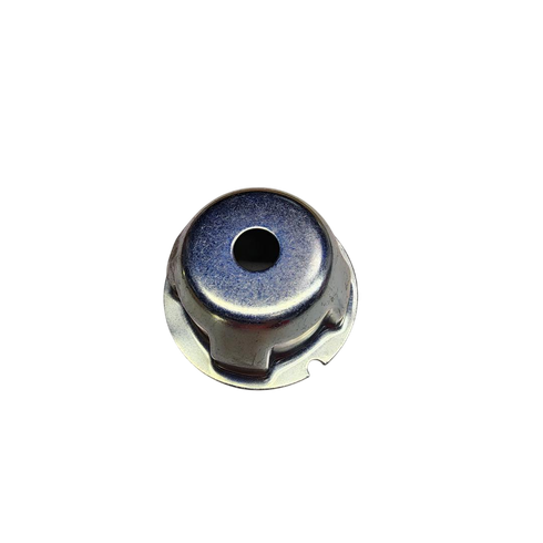 Briggs and Stratton OEM 695113 CUPFLYWHEEL Briggs and Stratton Original Part