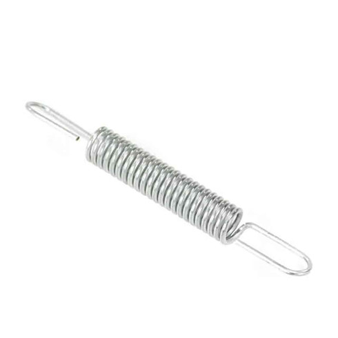 Briggs and Stratton OEM 695307 SPRINGGOVERNED IDLE Briggs and Stratton Original Part