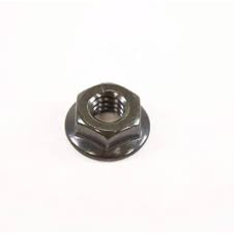 696757 Briggs & Stratton Nut