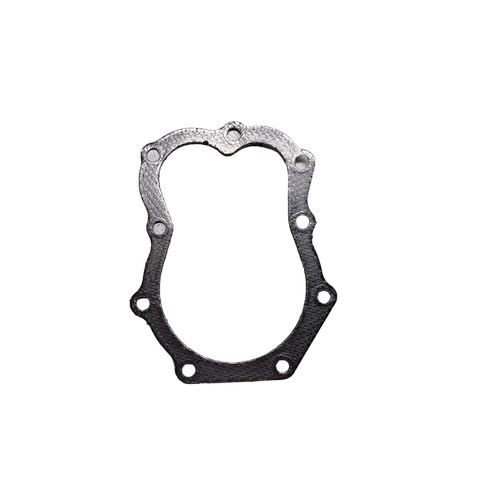 Briggs and Stratton OEM 697075 GASKETCYLINDER HEAD Briggs and Stratton Original Part