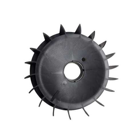 Briggs and Stratton OEM 697111 FANFLYWHEEL Briggs and Stratton Original Part