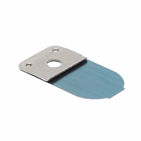 Briggs and Stratton OEM 697124 REEDBREATHER Briggs and Stratton Original Part