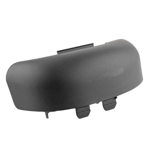 Briggs and Stratton OEM 697420 COVERAIR CLEANER Briggs and Stratton Original Part