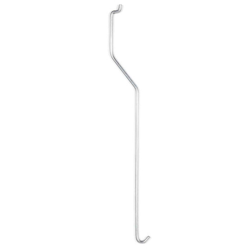 Briggs and Stratton OEM 698835 LINKMECHANICAL GOVERNOR Briggs and Stratton Original Part