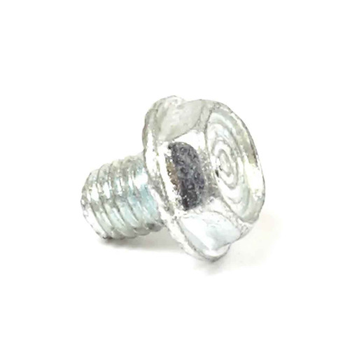 Briggs and Stratton OEM 699228 SCREW Briggs and Stratton Original Part