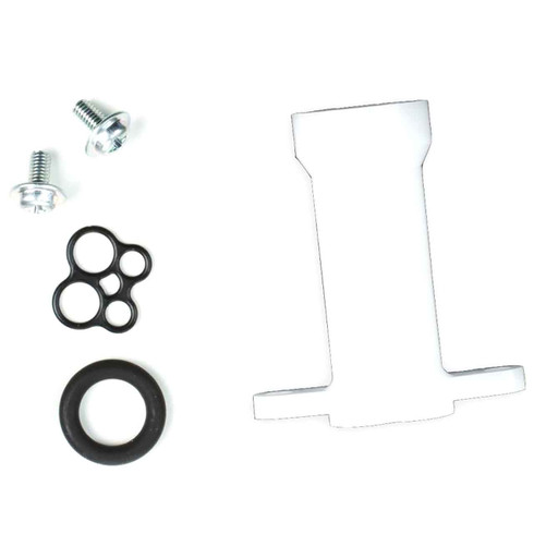 Briggs and Stratton OEM 699729 TUBEFUEL TRANSFER Briggs and Stratton Original Part