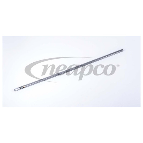 70-0205 Neapco Bondioli & Pavesi 2 Series Inner Tubing