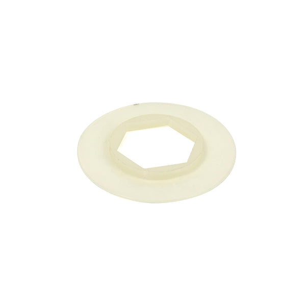 Briggs & Stratton 7010988YP Nylon Washer