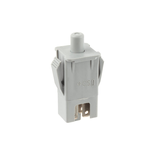 Briggs & Stratton 7022886YP SWITCH, DP NO/NC SNAP