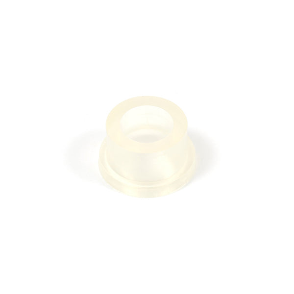 Briggs & Stratton 7029258YP Suspension Bushing