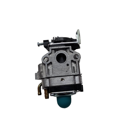 Briggs and Stratton OEM 706298 CARBURETOR Briggs and Stratton Original Part