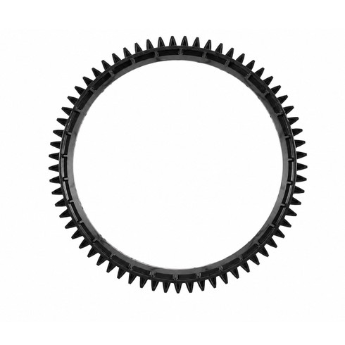 Briggs and Stratton OEM 706509 GEAR, 65T, 8P Briggs and Stratton Original Part