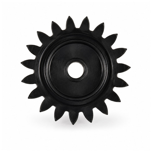 Briggs and Stratton OEM 706513 GEAR, 9T Briggs and Stratton Original Part