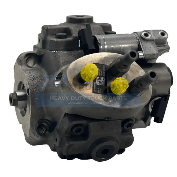 7080839C91 2011-2014 International MaxxForce 7 High Pressure Fuel Pump