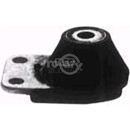 Stihl 1118 790 9930 AV Mount