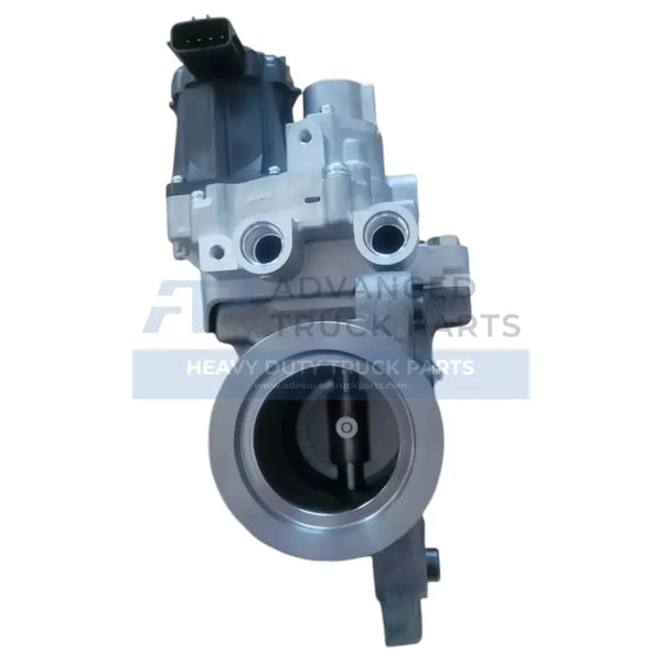 7097792C95 2016-2019 International Navistar N11, N13 EGR Valve