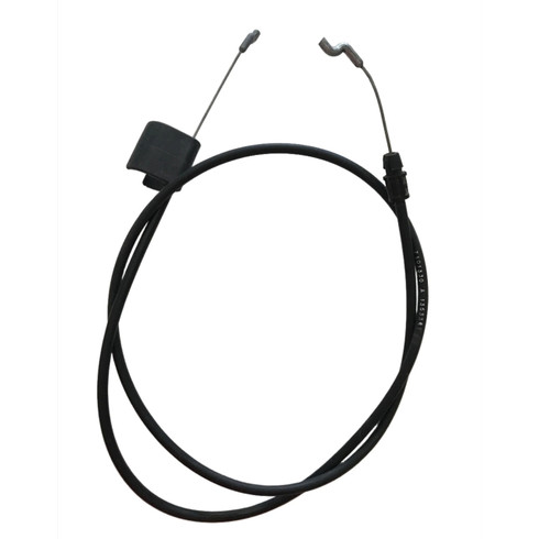 Briggs and Stratton OEM 7101330YP CABLE, BAIL, 22 WBM Briggs and Stratton Original Part