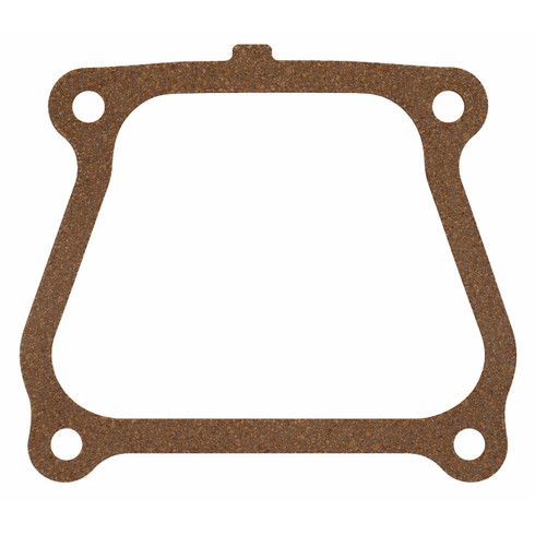 Briggs and Stratton OEM 710626 GASKETROCKER COVER Briggs and Stratton Original Part