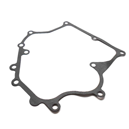 Briggs and Stratton OEM 710628 GASKETCRANKCASE Briggs and Stratton Original Part