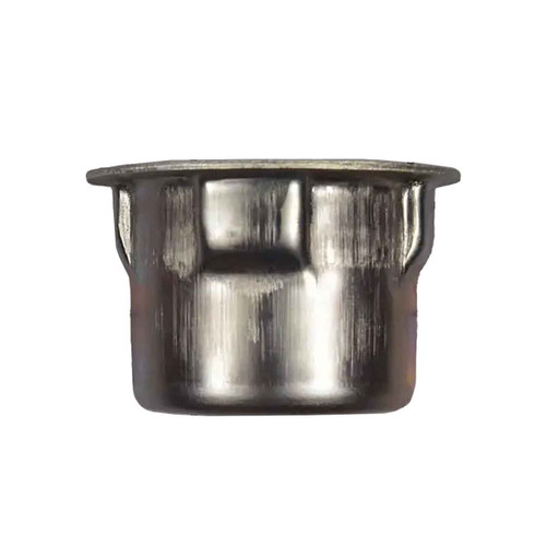 Briggs and Stratton OEM 710721 CUPFLYWHEEL Briggs and Stratton Original Part