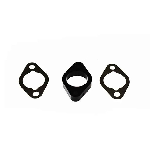 Briggs and Stratton OEM 715034 SPACERCARBURETOR Briggs and Stratton Original Part