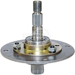 Spindle Assembly replaces MTD 917-0906