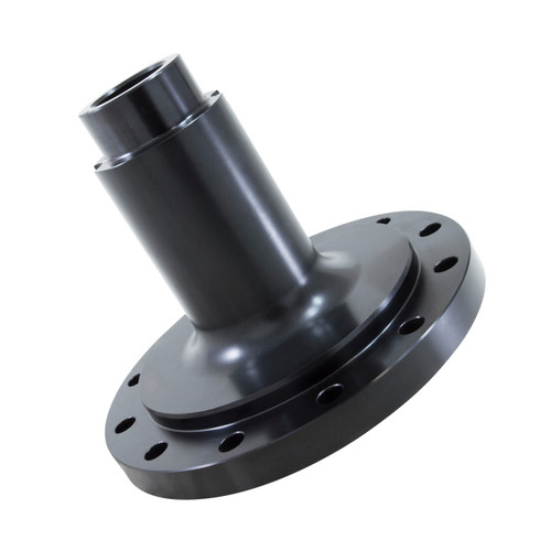 YPFSGM11.5-30 Yukon GM Dodge AAM 11.5" 30 Spline Steel Full Spool