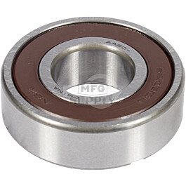 Toro/Wheel Horse 109966 Bearing