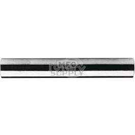 Wheel Bushing Replaces Scag 43022