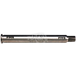 Jackshaft Replaces Murray 55272