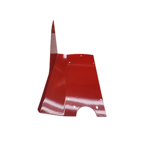 Briggs and Stratton OEM 7300596DYP COVER BELT GUARD Briggs and Stratton Original Part