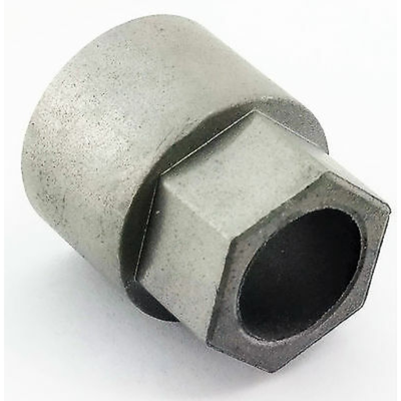 741-04542A MTD Flange Bearing