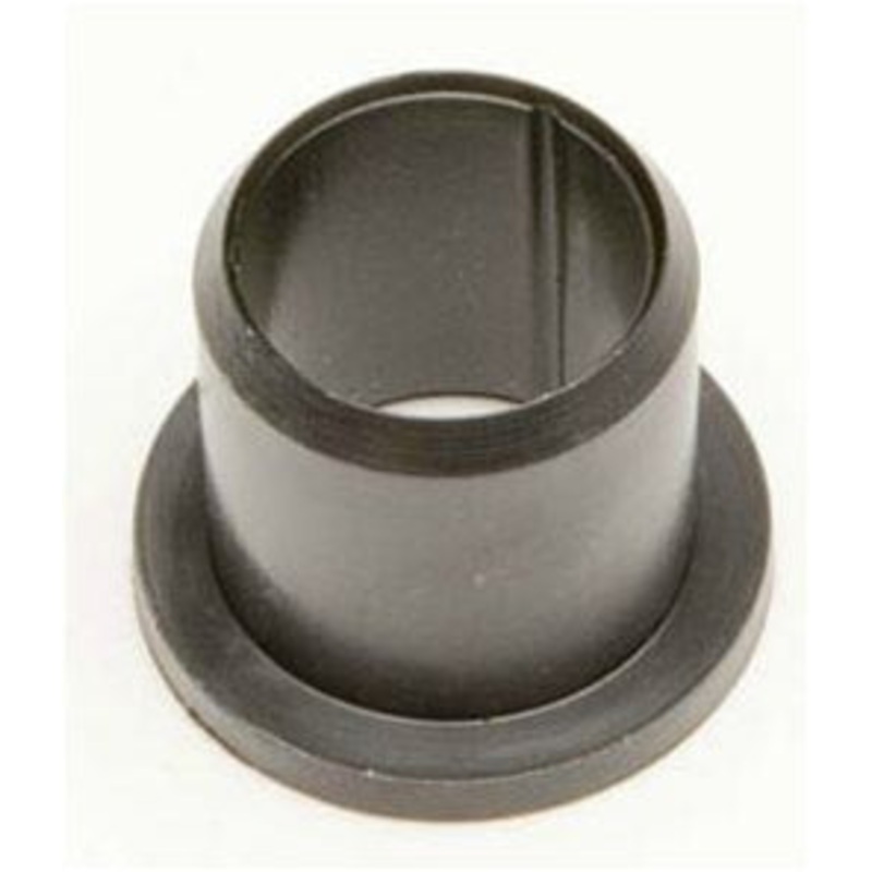 741-0660A MTD FLANGE BEARING 941-0660