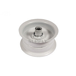 Idler Pulley Replaces Snapper 1-8585