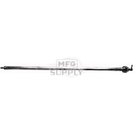 Steering Pinion Replaces AYP 102817X