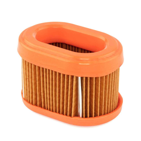 Briggs and Stratton OEM 790166 FILTERAIR CLEANER CARTRIDGE Briggs and Stratton Original Part