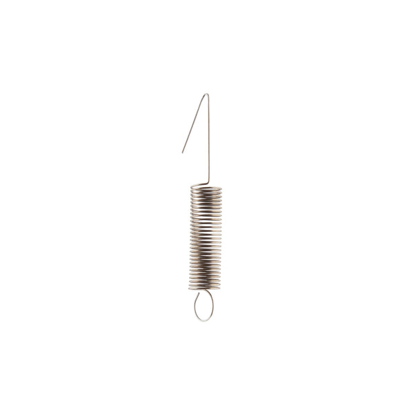 Briggs & Stratton 790308 Governed Idle Spring