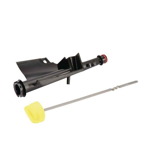 Briggs and Stratton OEM 790443 DIPSTICK/TUBE ASSEMBLY Briggs and Stratton Original Part