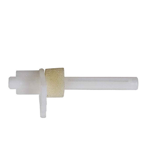 Briggs and Stratton OEM 790624 SHAFTCHOKE Briggs and Stratton Original Part