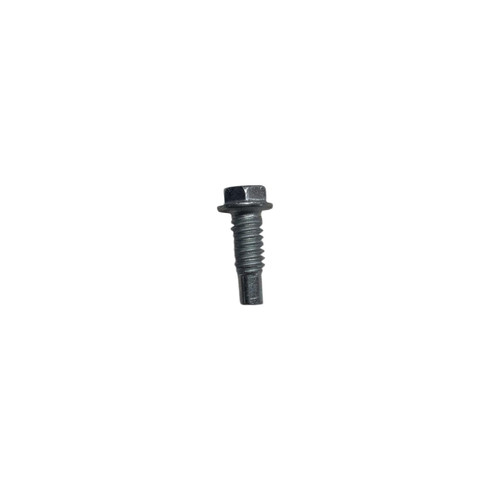 Briggs and Stratton OEM 790832 SCREW Briggs and Stratton Original Part