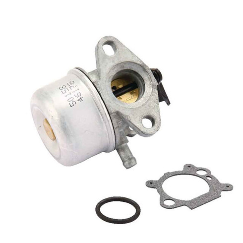 Briggs and Stratton OEM 790978 CARBURETOR Briggs and Stratton Original Part