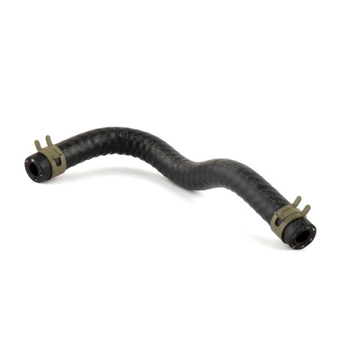 Briggs and Stratton OEM 791867 LINEFUEL Briggs and Stratton Original Part