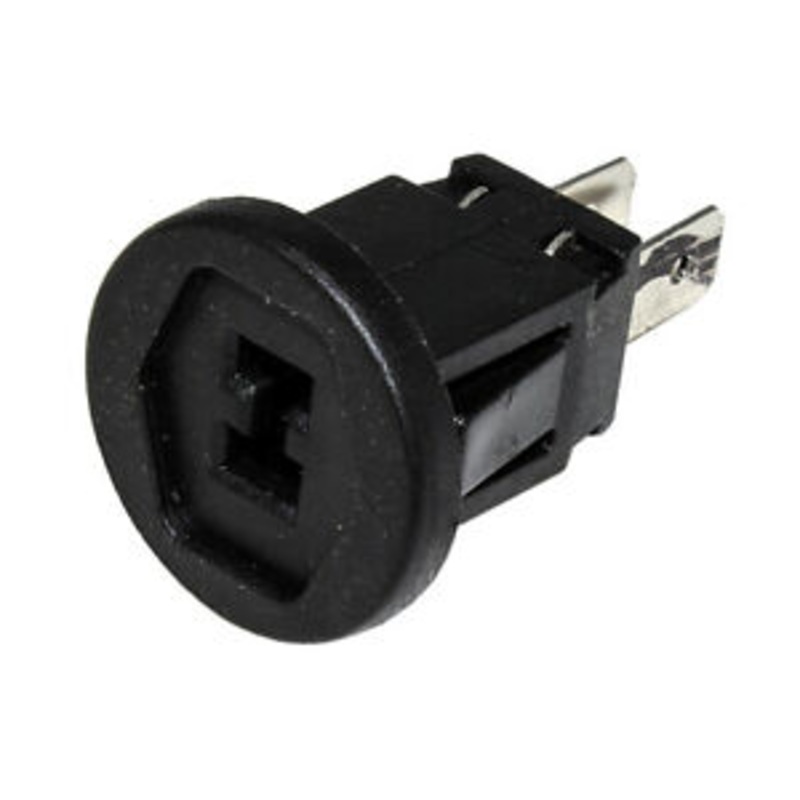 791944 Briggs and Stratton Key Switch