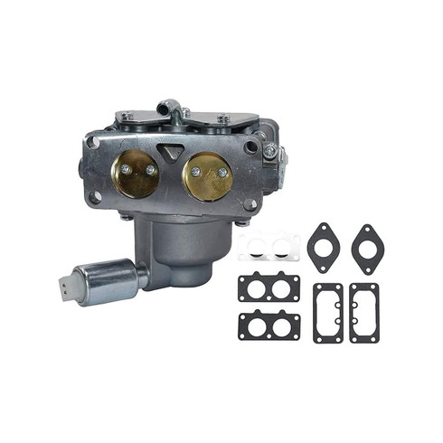 Briggs and Stratton OEM 792295 CARBURETOR Briggs and Stratton Original Part