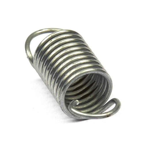 Briggs and Stratton OEM 792813 SPRINGGOVERNOR Briggs and Stratton Original Part