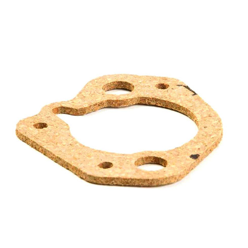Briggs and Stratton OEM 792870 GASKETAIR CLEANER Briggs and Stratton Original Part