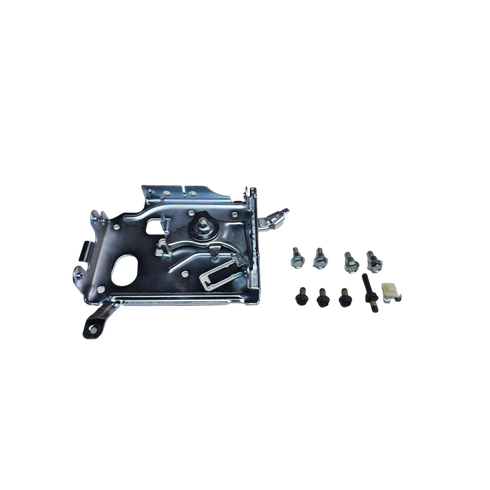 Briggs and Stratton OEM 793109 BRACKETCONTROL Briggs and Stratton Original Part
