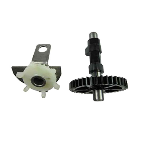 Briggs and Stratton OEM 793149 CAMSHAFT Briggs and Stratton Original Part