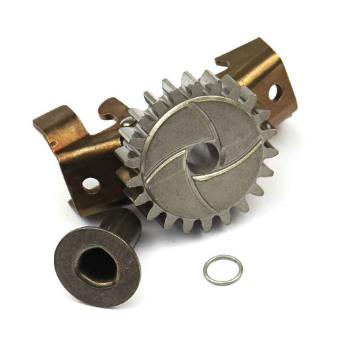 793338 Briggs and Stratton Governor Gear OEM Briggs and Stratton Original Part
